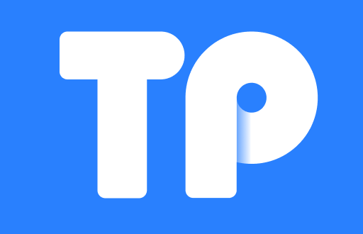 如何高效获取TP钱包空投UINB，这些小技巧你不可